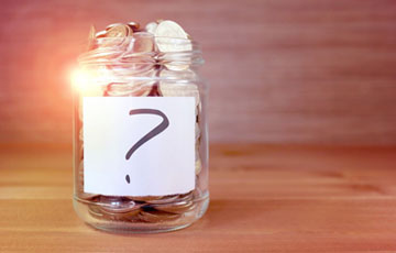 Pension withdrawals rise during the pandemic: Do employees really understand their actions?