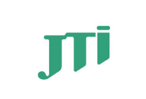 JTI logo