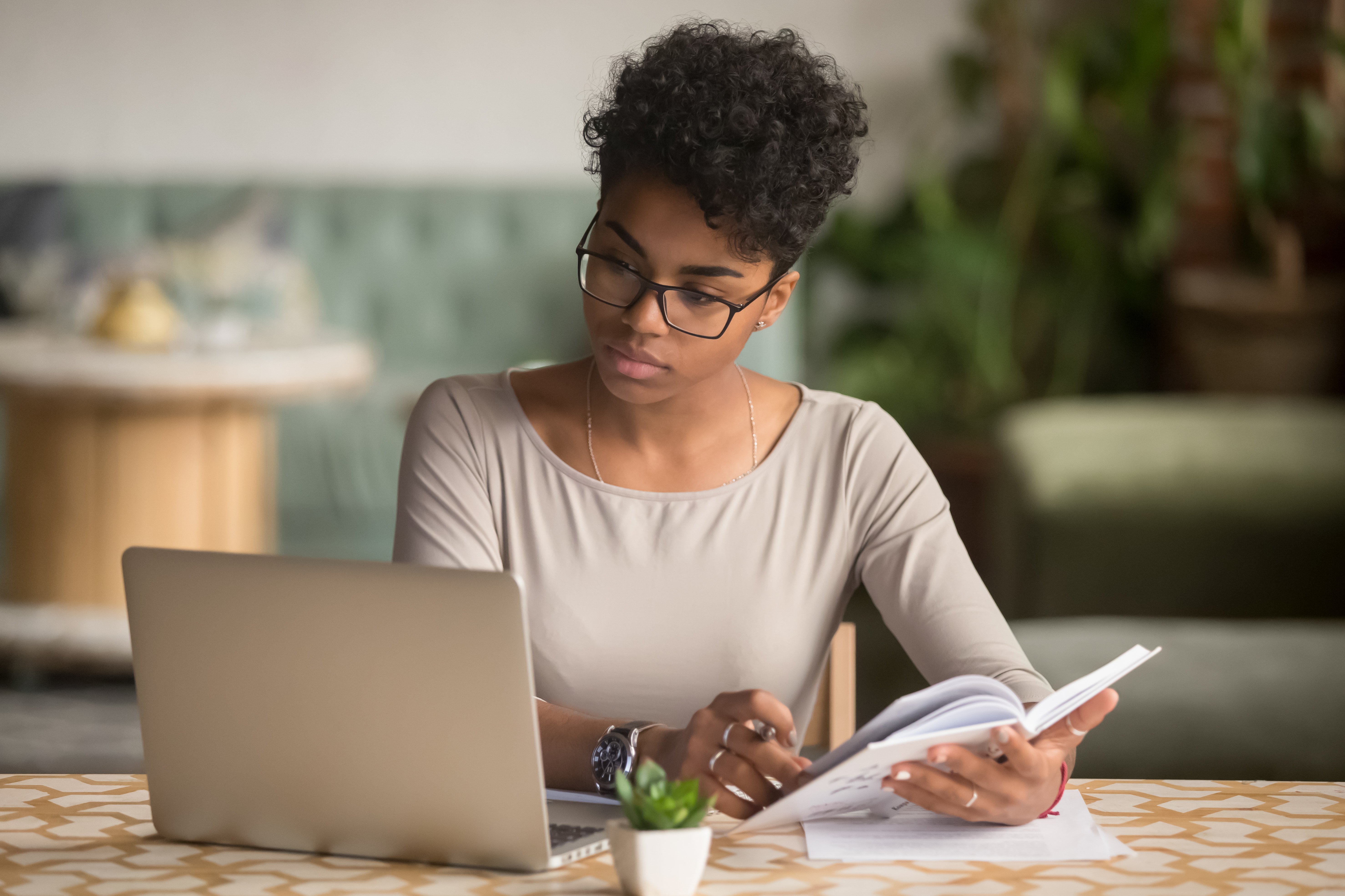 Key areas employees should understand if they are made redundant.