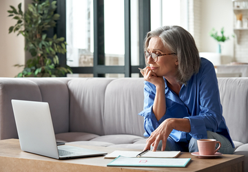 Poll reveals 84% think COVID-19 has affected employees’ retirement plans.