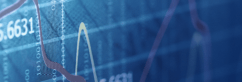 Overcoming the risks at retirement 2021.