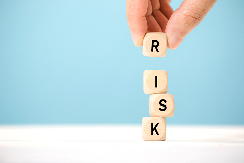 80% of Trustees have fears about members not understanding the risks around defined benefit pension transfers.