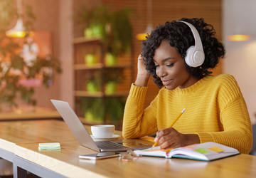 Employees need more support to build their financial resilience.