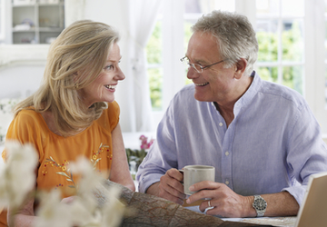 Research reveals the varying impact of the pandemic on retirement plans.