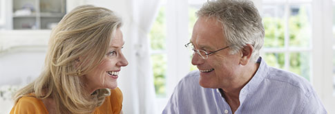Retirement survey results 2021: the impact of the pandemic on retirement plans.