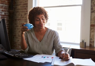 Retirement confusion could result in dire consequences for many.