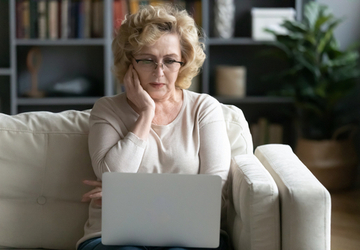 Safeguarding pensions and stopping scammers.