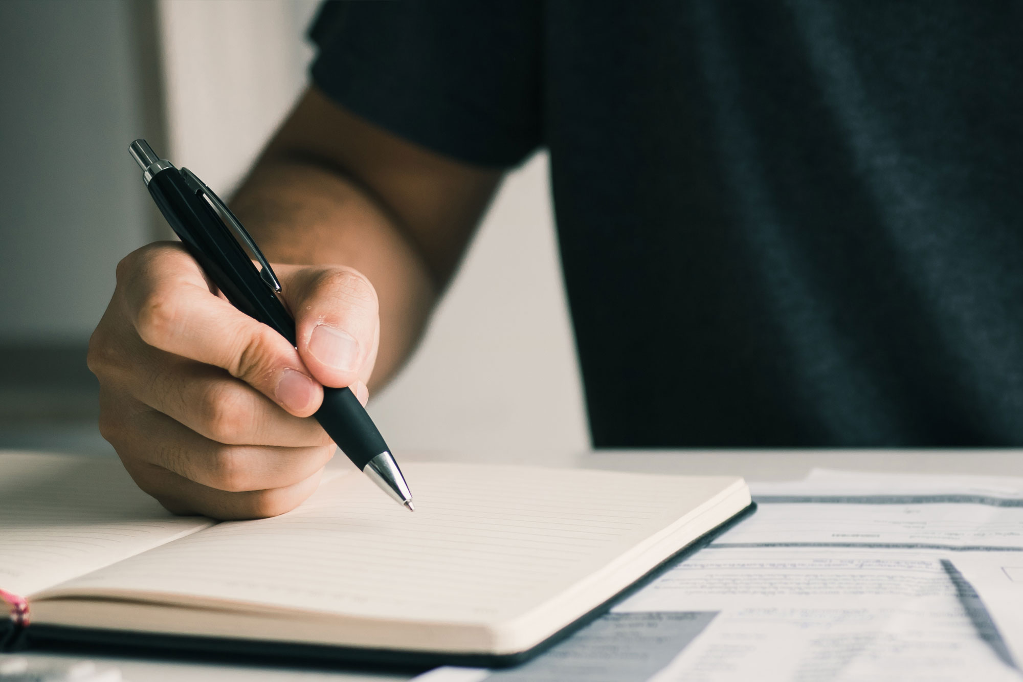 What employees need to know to reduce the impact of the LTA.