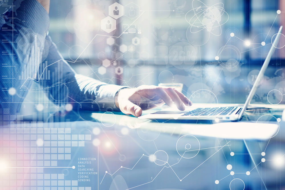 The Wealth at Work group acquires digital agency as it invests further in technology.