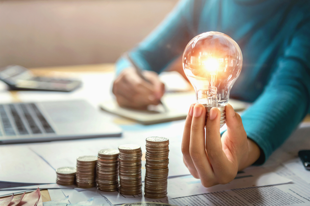 Empowering members to improve retirement outcomes.
