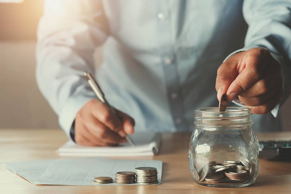 Retiring in turbulent times: what employees need to consider.