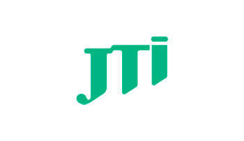 jti logo