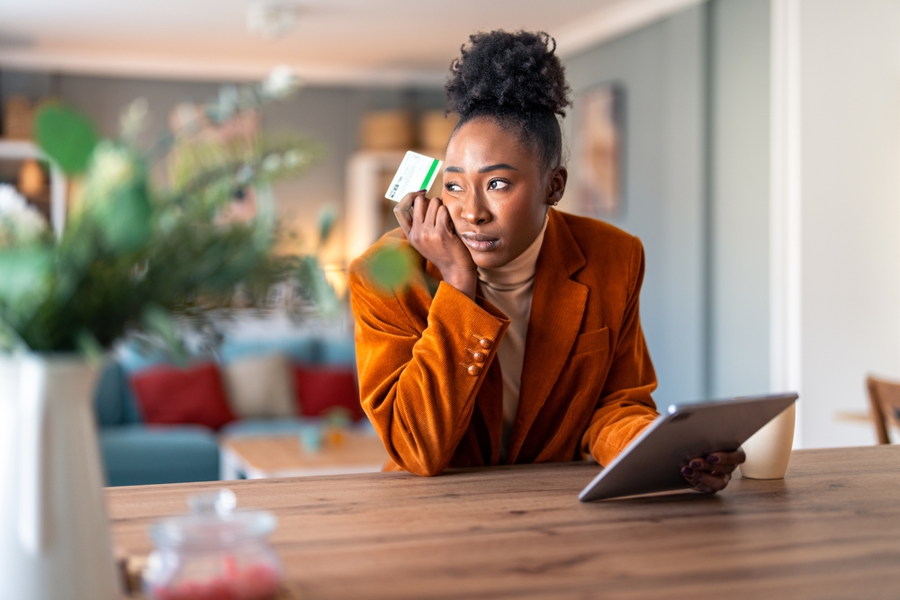 Scammers are using multiple methods to hoodwink people out of their money.