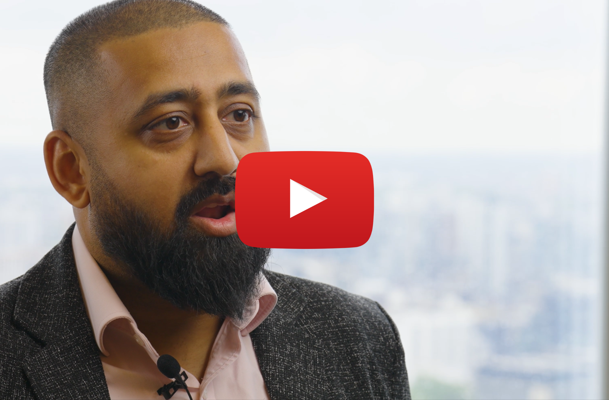 How Haleon help employees boost savings and prepare for their financial future.