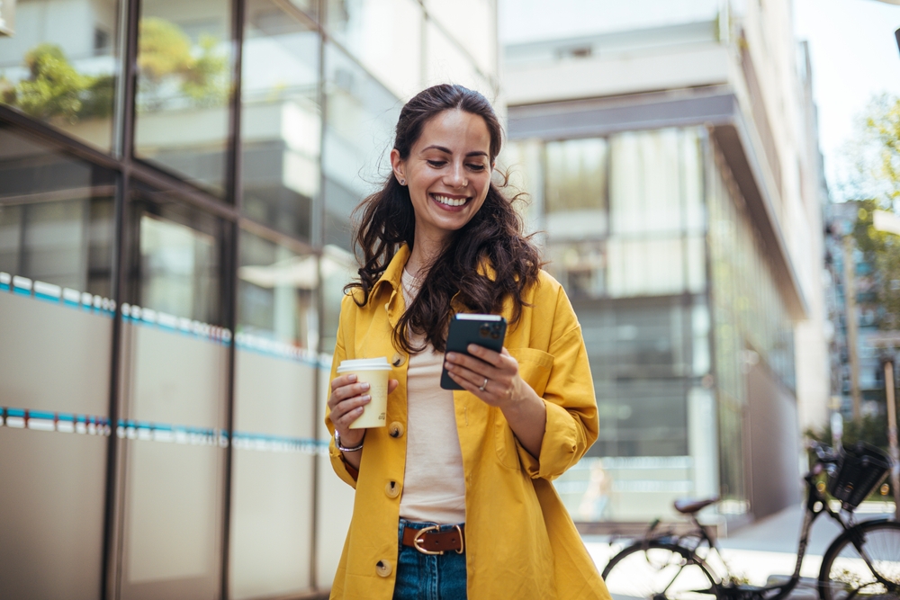 How to boost pension engagement to help your people make better decisions.