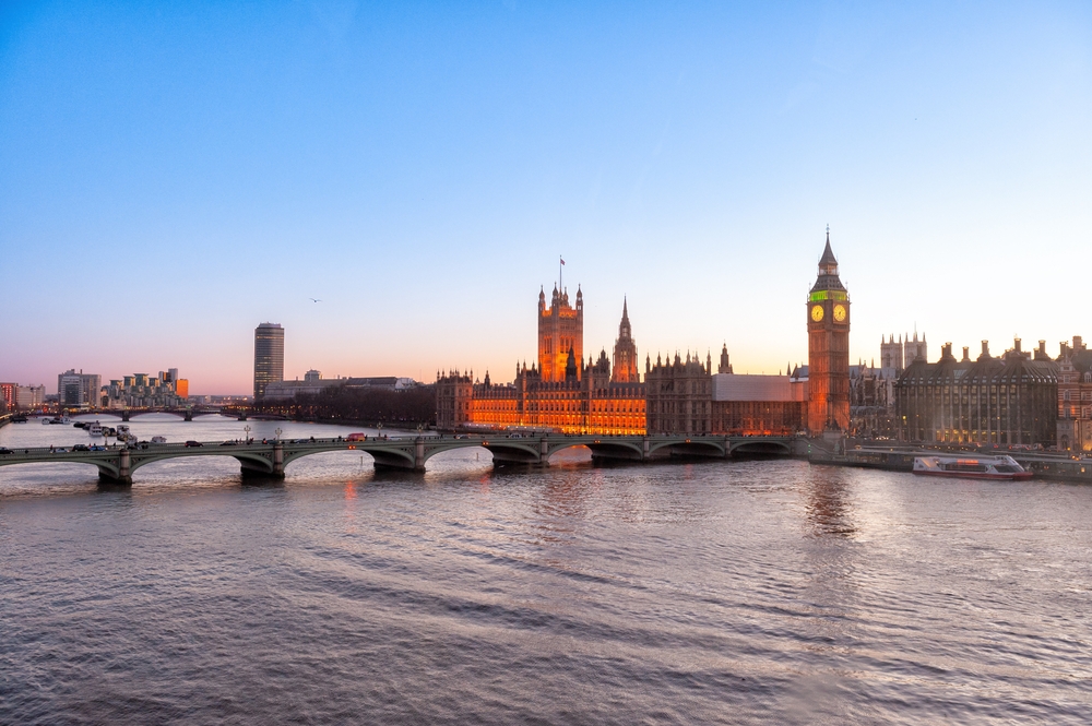Policy Liaison Group formed to tackle workplace wellbeing.