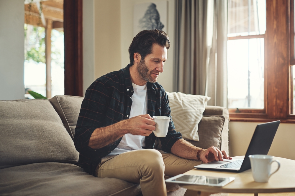 How employees can track down lost pensions and consolidate.