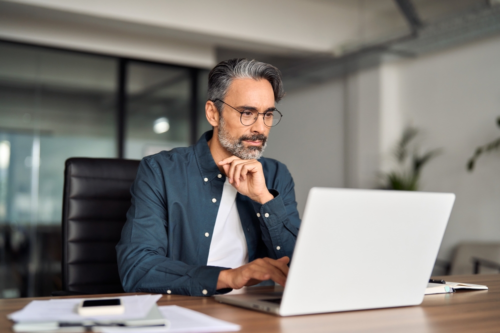 How to support employees facing redundancy.