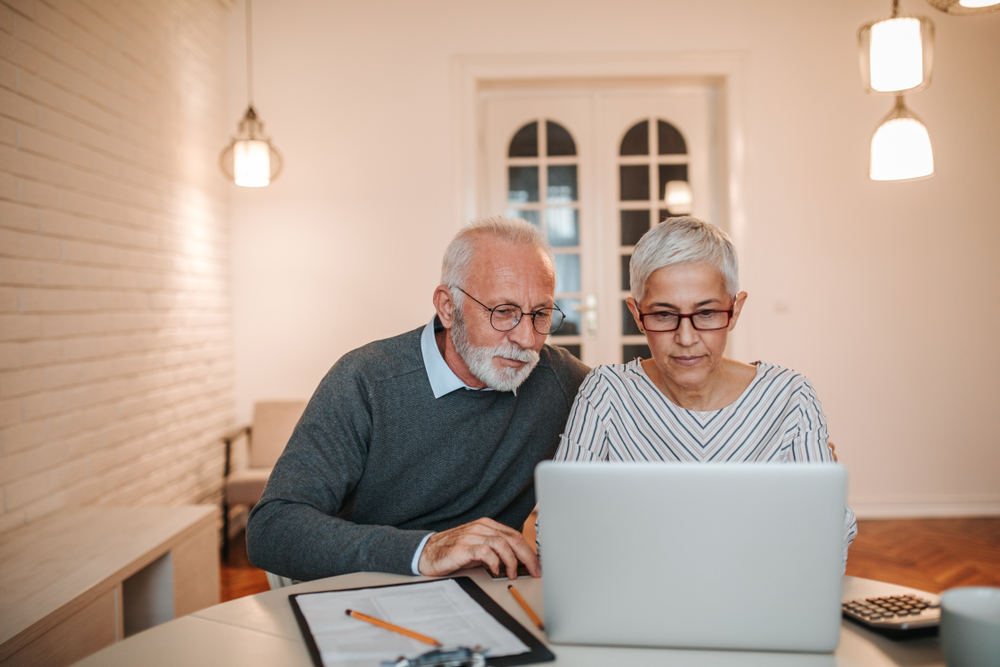 Do employees know to check State Pension entitlement before 5 April deadline?