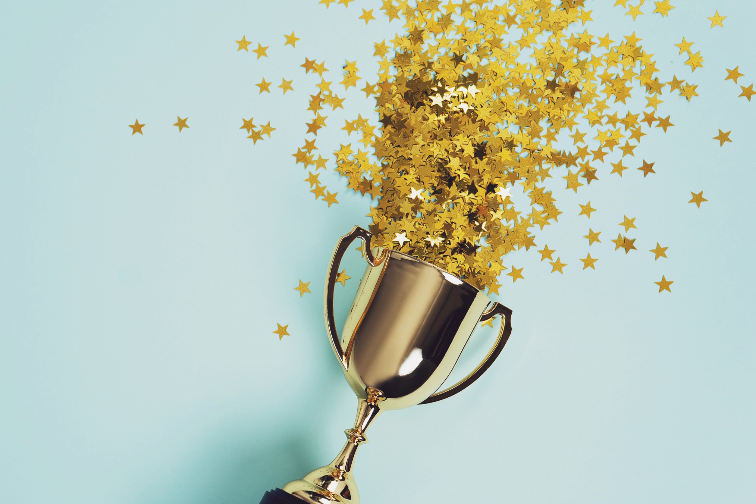 Liverpool based company WEALTH at work is listed in The Sunday Times Best Places to Work and also wins The Best Company within Financial Services 2025