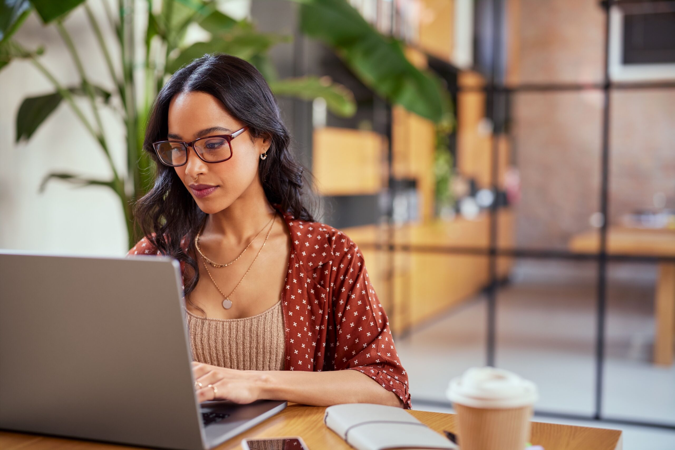 How financial coaching can help people get on track with their finances.