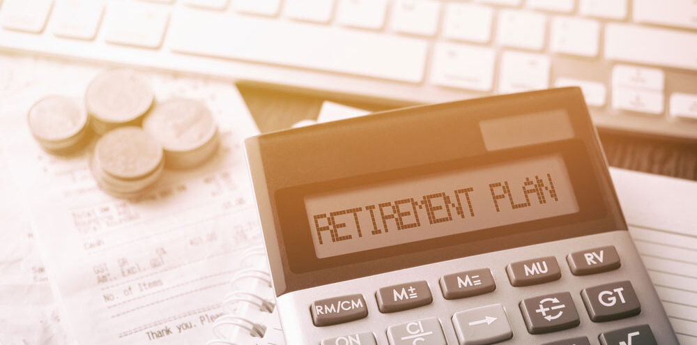 retirement-plan