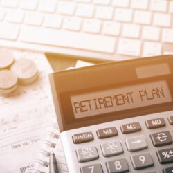 retirement-plan