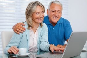 shutterstock_90272782_resized-300x200