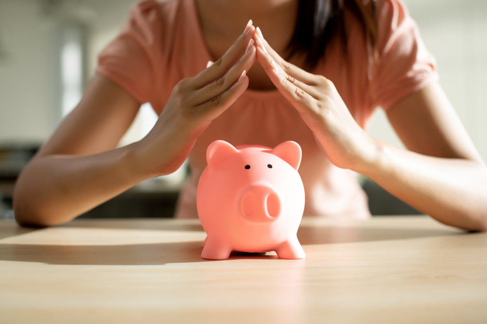 New measures to protect pension savers from scam transfers.