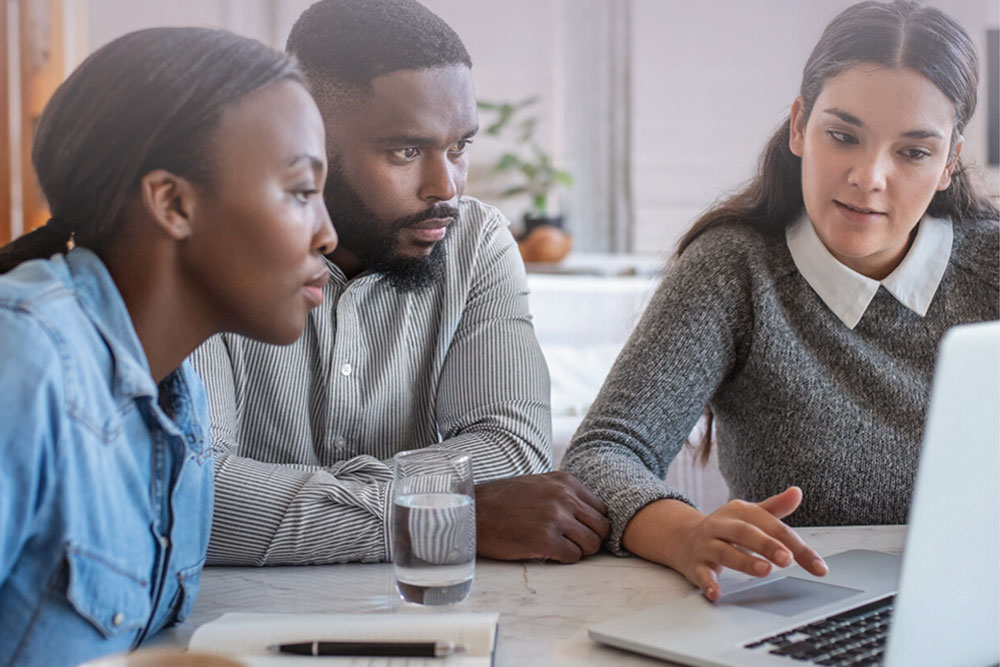 Top financial worries revealed in new research.