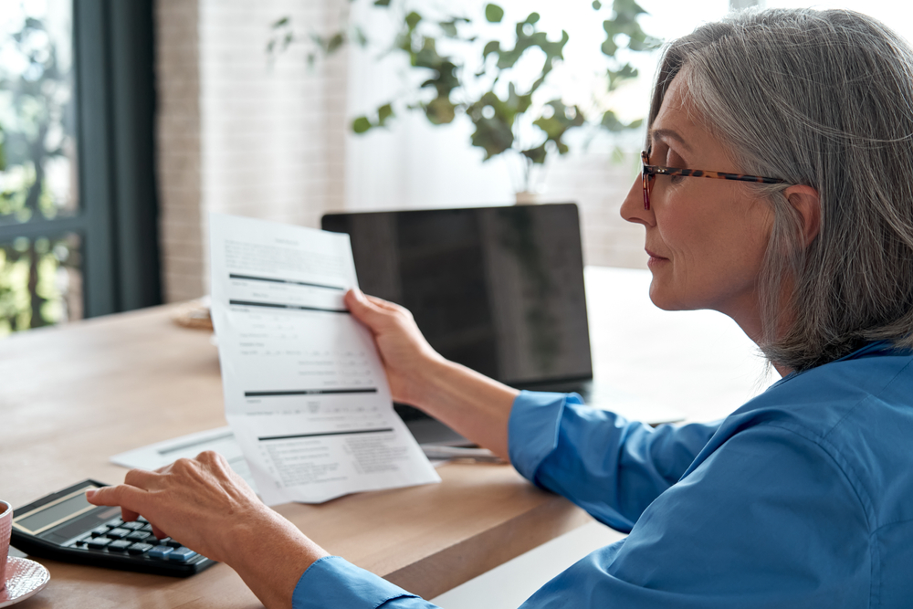 Things people may not know about Death in Service benefit.