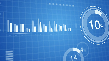 Fund Manager Q&A: Inflation – 24th May 2022.