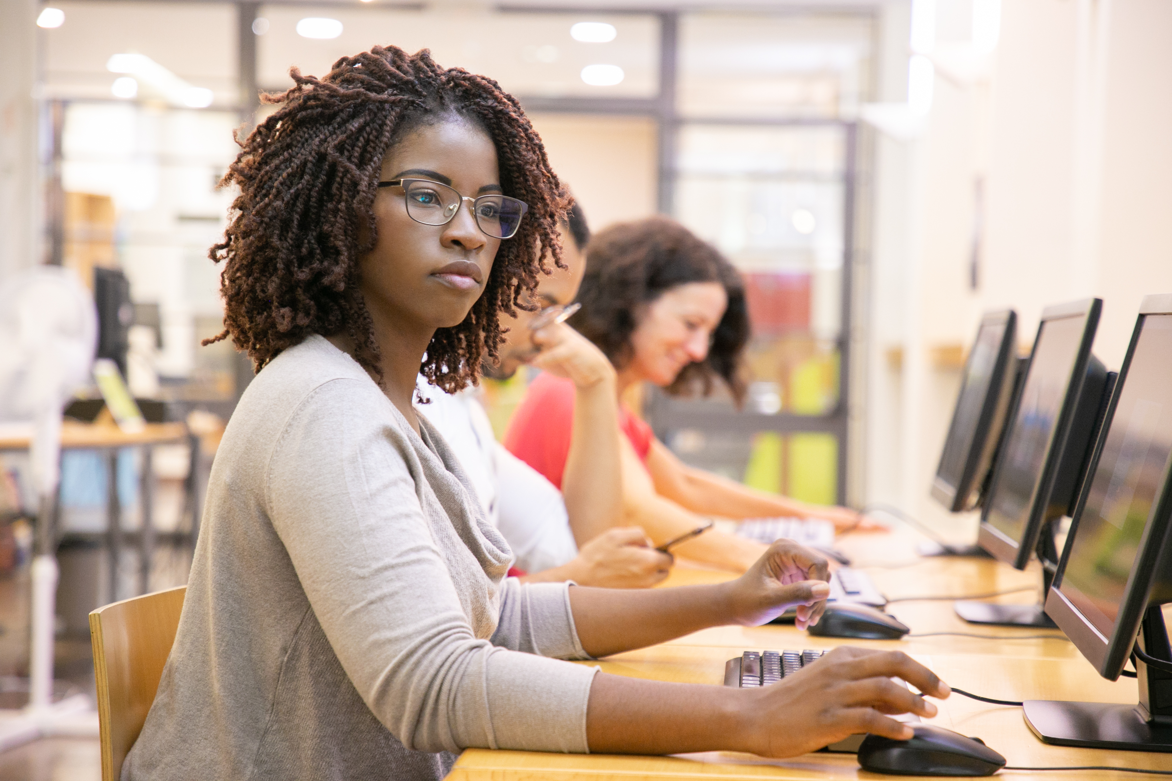 top 10 ways your work could help you through the cost of living crisis.