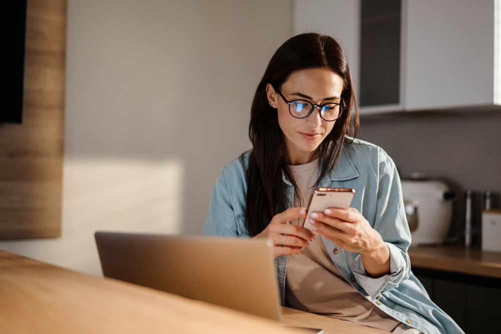 Investing in turbulent times: What people should consider.