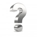 shutterstock_67724668