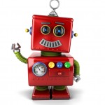 shutterstock_115239595