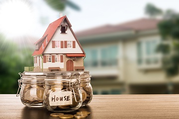 Deposit saving challenge impinging on Millennial wealth