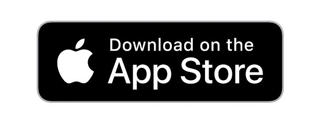 App Store Download