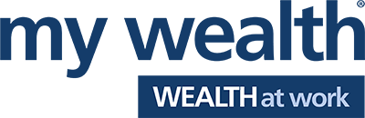 my wealth